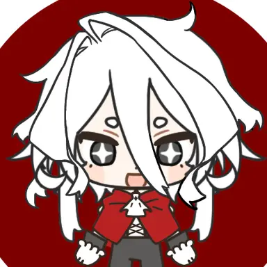 Profile image of 78