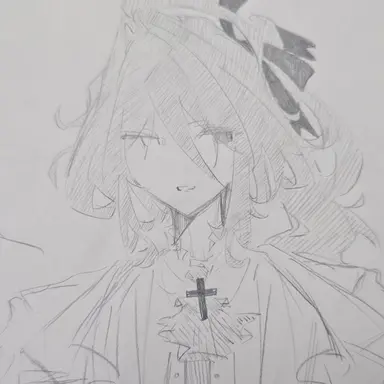 Profile image of 러샨