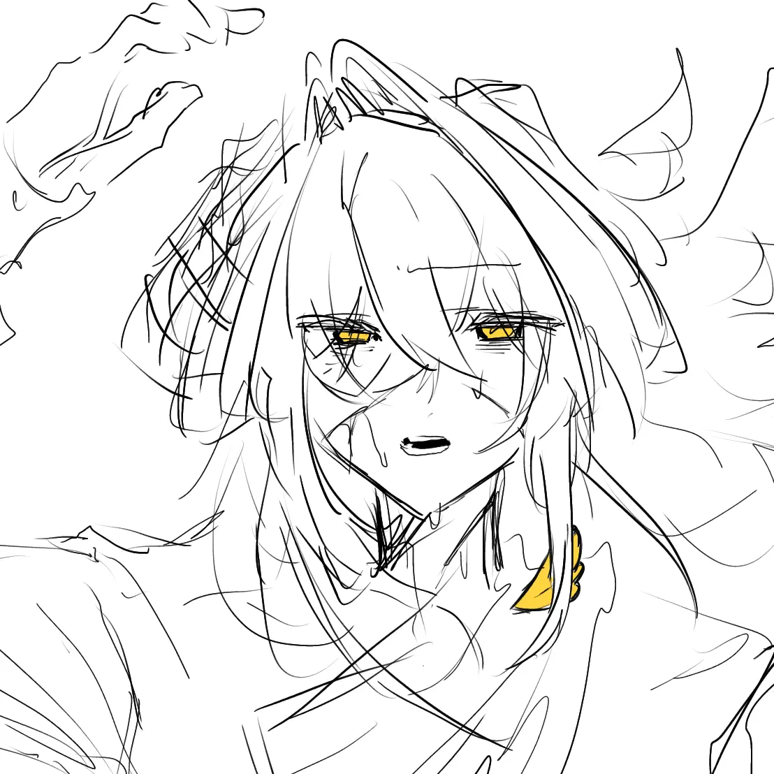 Nyaonme_의 칼 슈미트