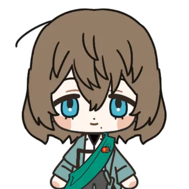 Profile image of 말론
