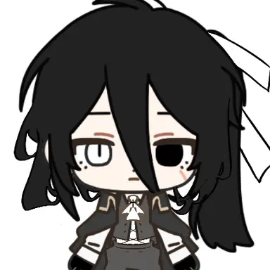 Profile image of 러샨