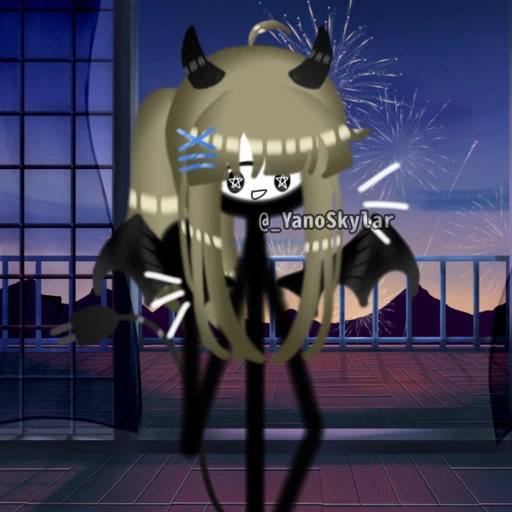 루시