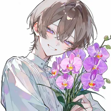 Profile image of 湊