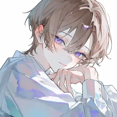 Profile image of 湊