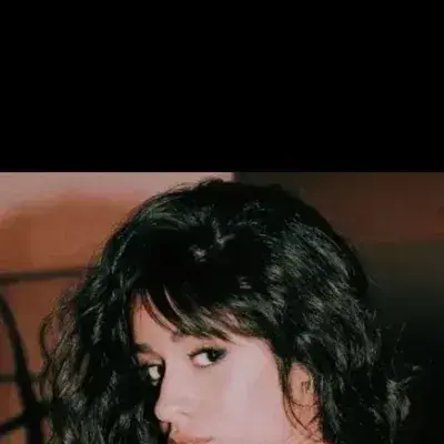 MereDaisy3642의 Camila Cabello