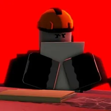 Profile image of 빌더맨