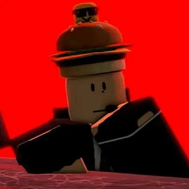 Profile image of 007n7