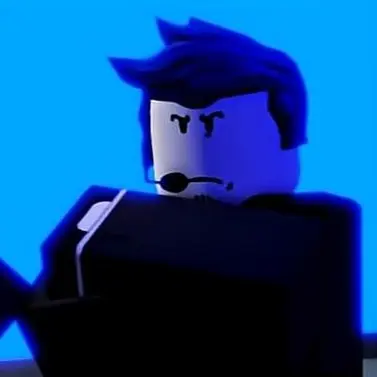 Profile image of 게스트1337