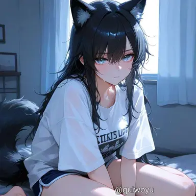 Profile image of 청야