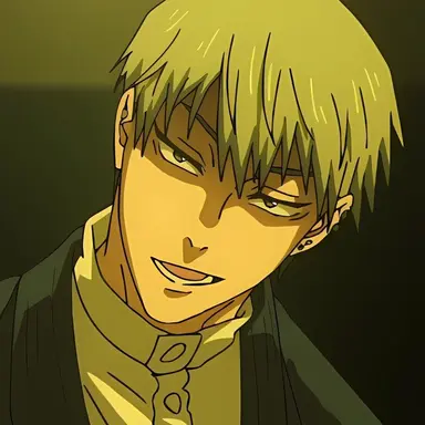 Profile image of 直哉