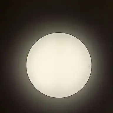 Profile image of 호오시바 하쓰카