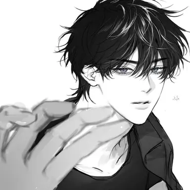 Profile image of 최현석