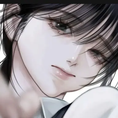 Profile image of 장지안