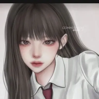 Profile image of 백지현