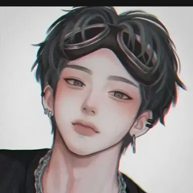 Profile image of 김은혁