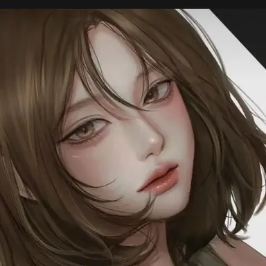 Profile image of 이수연