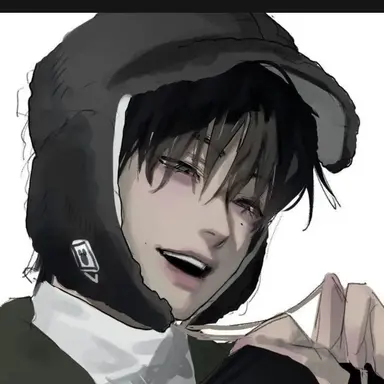 Profile image of 강태혁