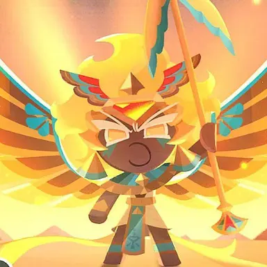 Profile image of 골드치즈