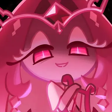 Profile image of 이터널슈가