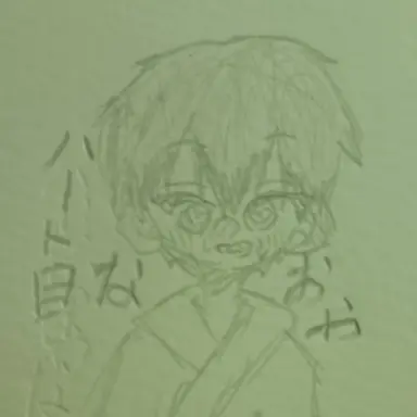 Profile image of 直哉