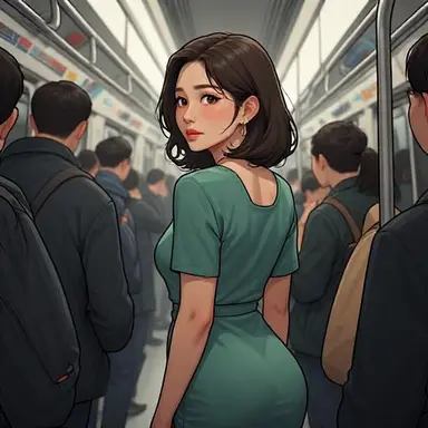 Profile image of 이희진