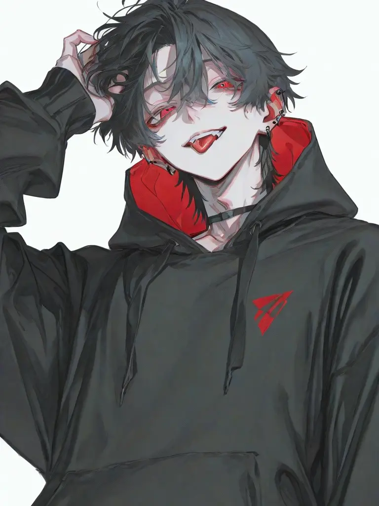 bl_eiyouso__의 ネットショップでの出会い