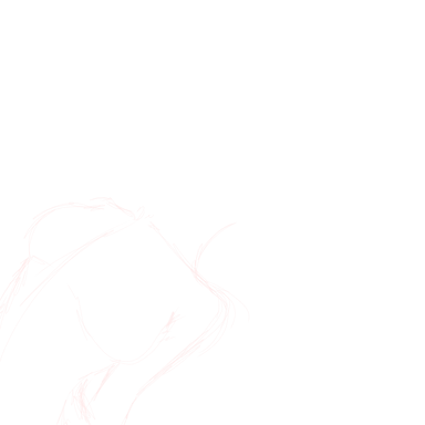 Profile image of 未晴