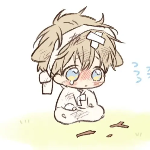 SlimPumi0233의 이은겸