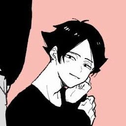 角名 倫太郎