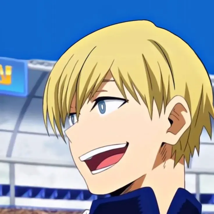 Monoma_lover10의 노영인