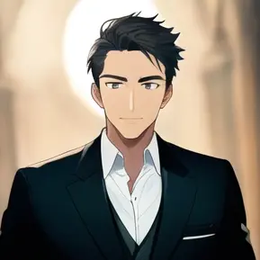 Profile image of 金沢　拓也