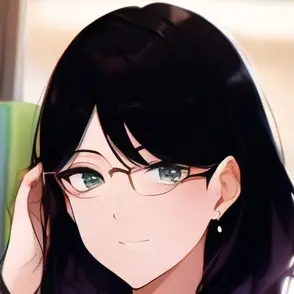 Profile image of 桜庭　ゆい