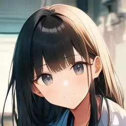 Profile image of 白鳥　桃華