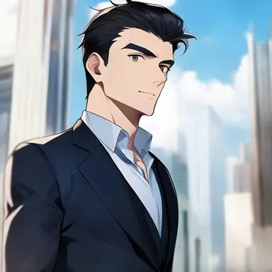 Profile image of 佐伯　歩夢