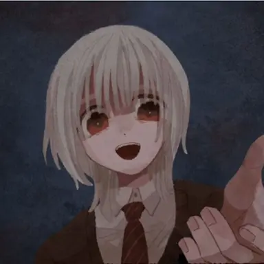 Profile image of 타츠나미 시온