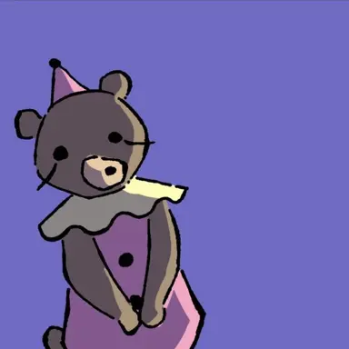 Profile image of 애플