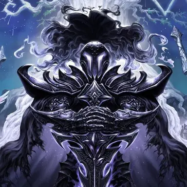 Profile image of 사일런트솔트 쿠키