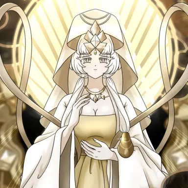 Profile image of 미스틱플라워 쿠키