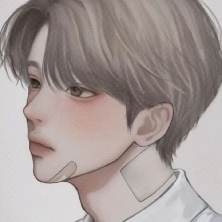 잘나가는 친오빠 대표 이미지