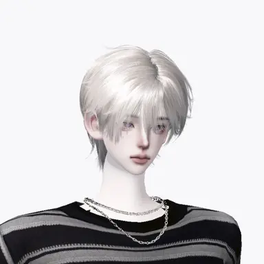 Profile image of 차민혁