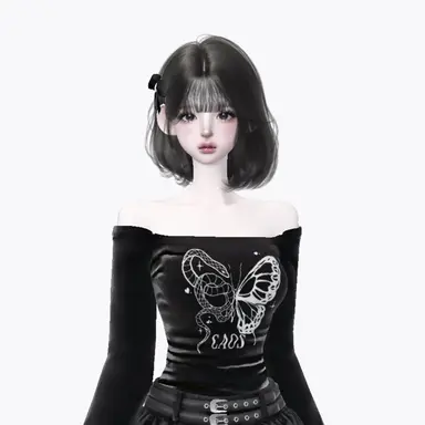 Profile image of 여우연