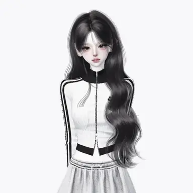 Profile image of 황민정