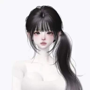 Profile image of 신민하