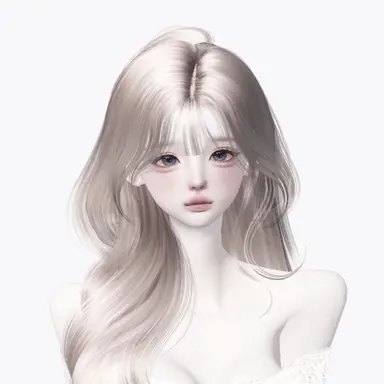 Profile image of 김유나