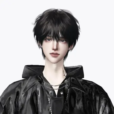 Profile image of 황총명