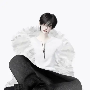 Profile image of 최원준
