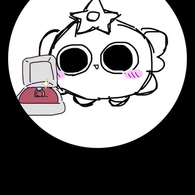 Profile image of ほっしー