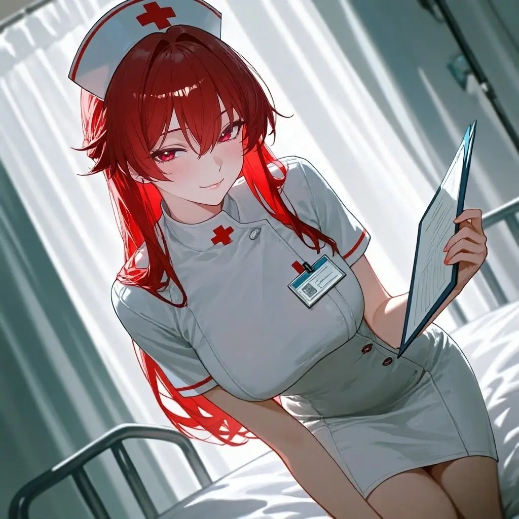 StarlightNight의 한세영