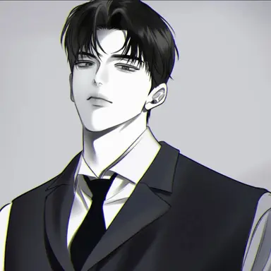 Profile image of 문시후