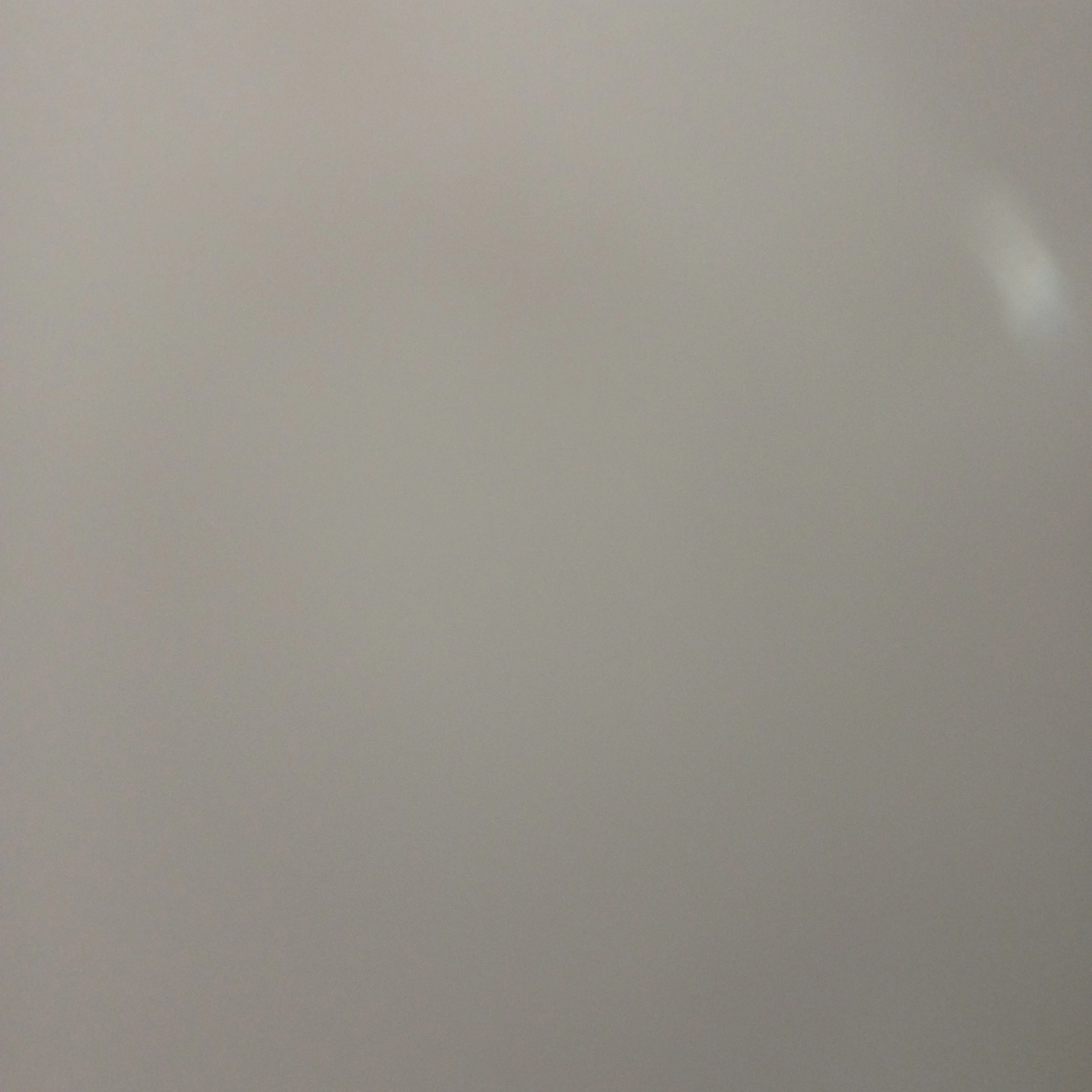 뜰팁